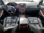 Lot #3317955958 2005 ACURA MDX TOURIN