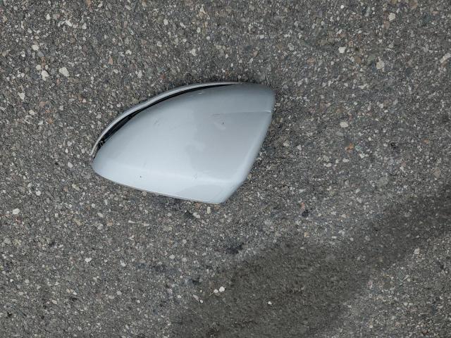 2016 MERCEDES-BENZ C 300 4MAT #3302879927