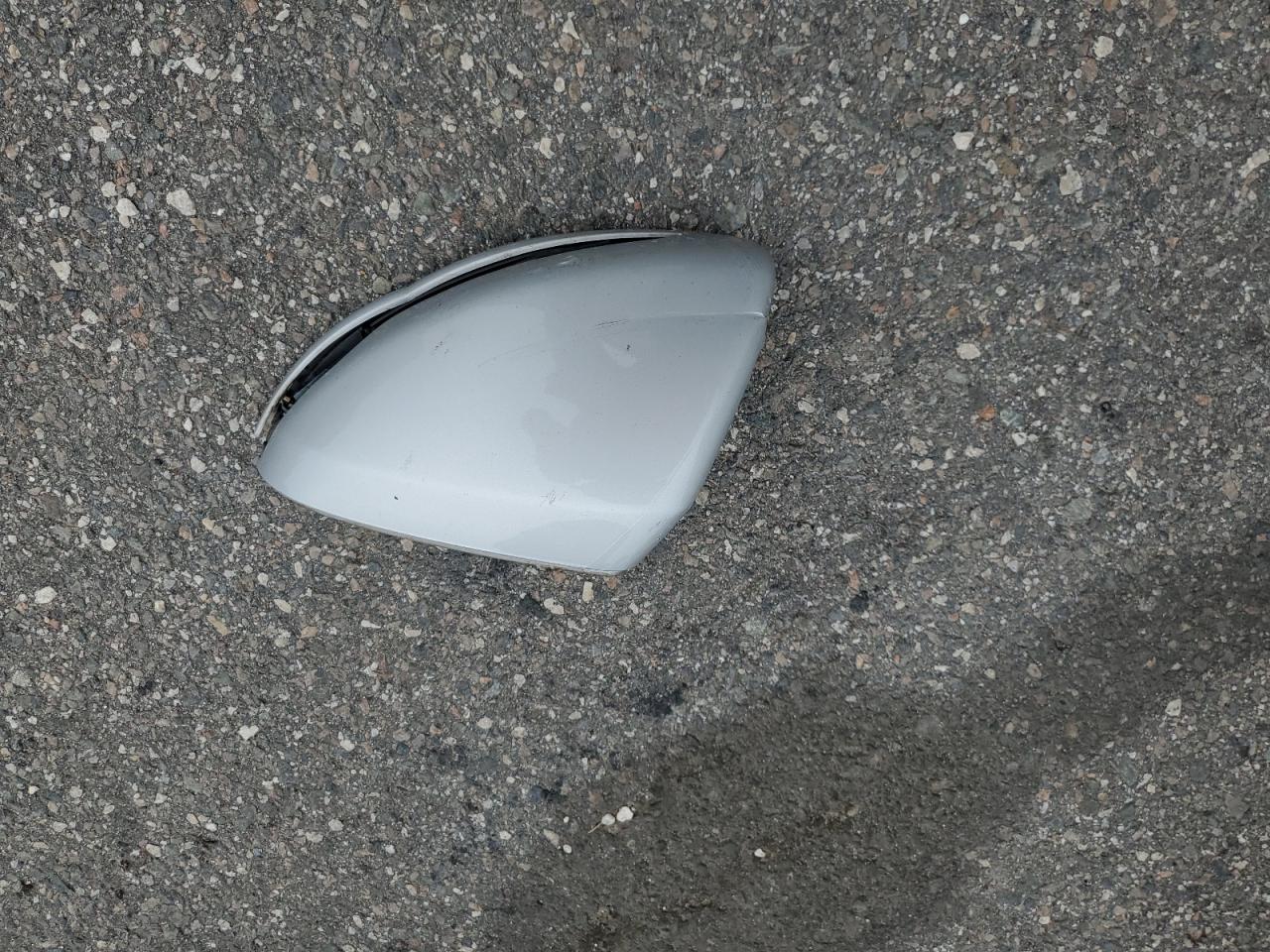 MERCEDES-BENZ C-CLASS 300 4MATIC