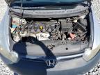Lot #3303969725 2006 HONDA CIVIC EX