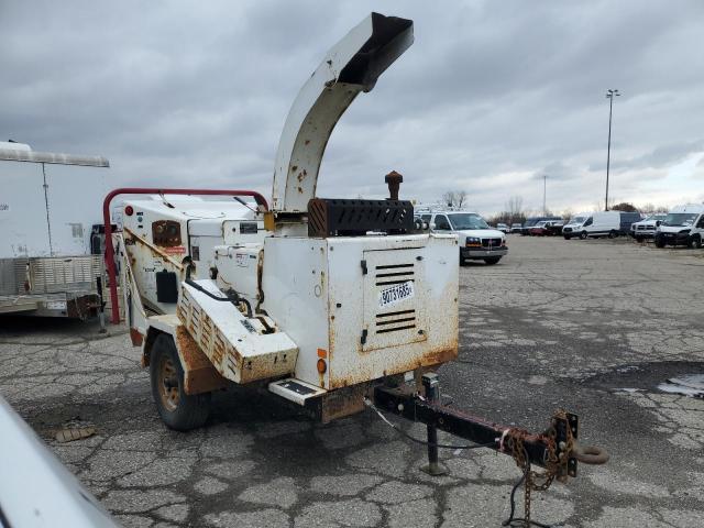 Global Auto Auctions: 2017 VERN WOODCHIP