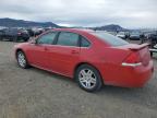 Lot #3311525233 2012 CHEVROLET IMPALA LT