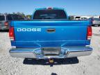Lot #3296317445 2001 DODGE DAKOTA QUA