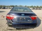Lot #3316033242 2017 TOYOTA CAMRY HYBR