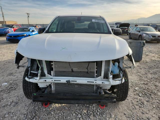 2018 CHEVROLET COLORADO L #3287887278