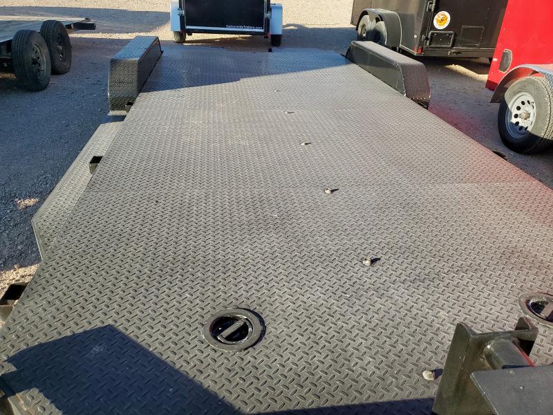 2024 LION UNKNOWN #3301695622