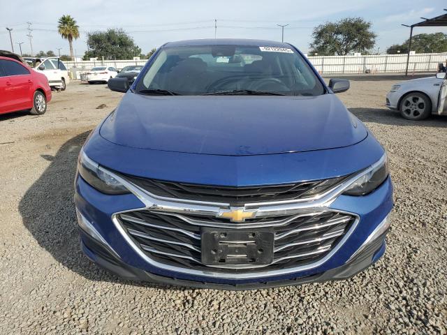 2023 CHEVROLET MALIBU LS #3302673006