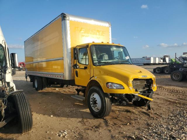 2023 FREIGHTLINER M2 106 MED #3297294398