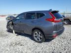 Lot #3303842521 2019 HONDA CR-V EXL