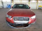 Lot #3301908468 2013 AUDI A4 ALLROAD