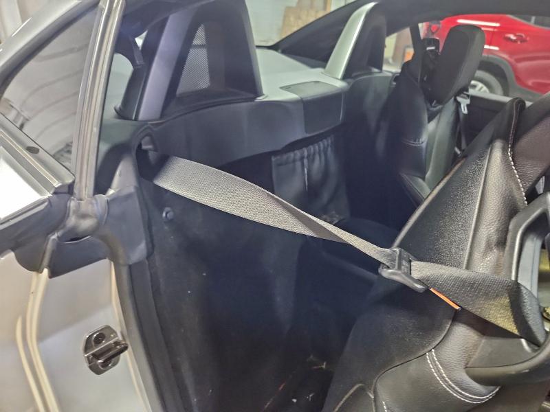 2015 MERCEDES-BENZ SLK 250 #3301869029