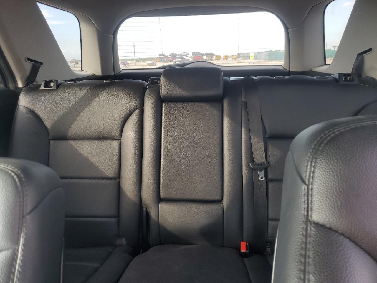 MERCEDES-BENZ M-CLASS 350 4MATIC