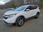 Lot #3302667039 2019 HONDA CR-V EX