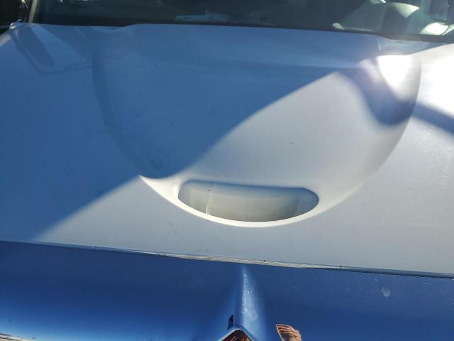 2013 INTERNATIONAL 4300 #3291441163