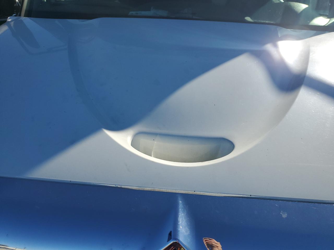 Lot #3291441163 2013 INTERNATIONAL 4300