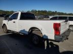 Lot #3297920806 2020 FORD F250 SUPER