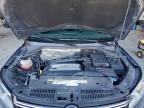Lot #3304148532 2014 VOLKSWAGEN TIGUAN S