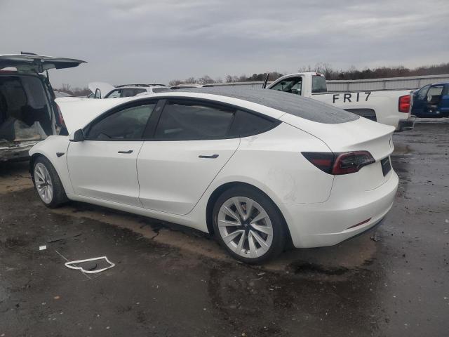 2023 TESLA MODEL 3 #3297975819