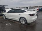 Lot #3297975819 2023 TESLA MODEL 3