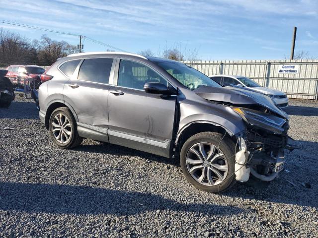 2020 HONDA CR-V TOURI #3311676223