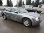 Lot #3308559532 2006 CHRYSLER 300 TOURIN
