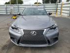 Lot #3308438280 2015 LEXUS IS 250