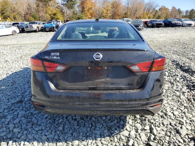 2019 NISSAN ALTIMA S #3309594595
