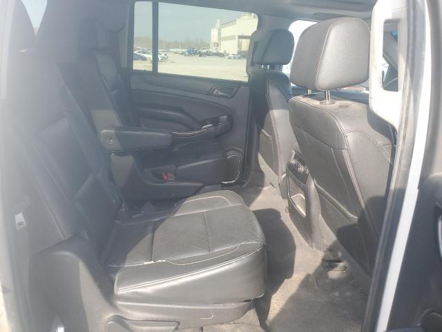 2020 CHEVROLET SUBURBAN K - 1GNSKHKC3LR152192