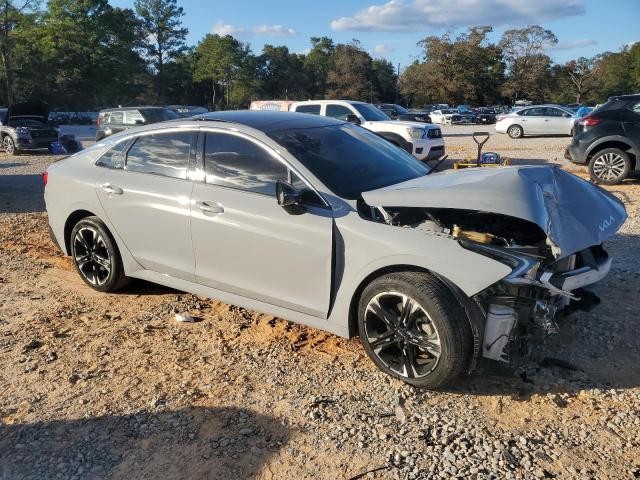 2023 KIA K5 GT LINE #3302819918
