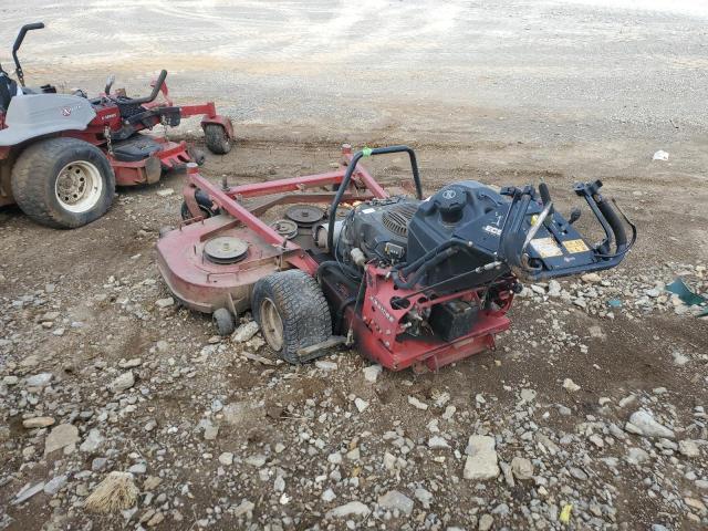 2019 EXMARK X SERIES #3286533153