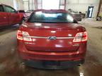 Lot #3293346422 2014 FORD TAURUS SEL