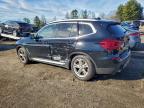 Lot #3296290486 2020 BMW X3 XDRIVE3