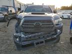 Lot #3304499545 2017 TOYOTA TACOMA DOU
