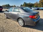 Lot #3292296284 2009 TOYOTA COROLLA BA