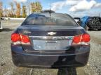 Lot #3302963645 2014 CHEVROLET CRUZE LS