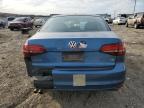 Lot #3303929730 2018 VOLKSWAGEN JETTA S