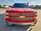 Lot #3298016151 2015 CHEVROLET SILVERADO