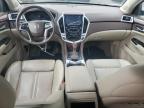 Lot #3303879708 2015 CADILLAC SRX LUXURY