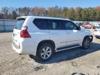 Lot #3304730920 2012 LEXUS GX 460