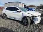 Lot #3304752945 2022 BUICK ENVISION A
