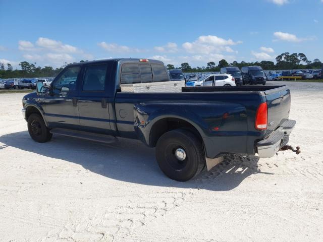 1999 FORD F350 SUPER #3303775430