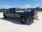Lot #3303775430 1999 FORD F350 SUPER