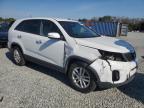 Lot #3304567490 2015 KIA SORENTO LX