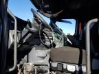 Lot #3292467682 2021 FREIGHTLINER CASCADIA 1