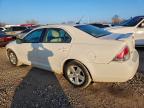 Lot #3304869558 2009 FORD FUSION SE