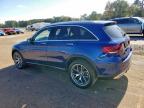 Lot #3316037282 2021 MERCEDES-BENZ GLC 300
