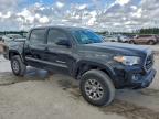 Lot #3304449593 2018 TOYOTA TACOMA DOU