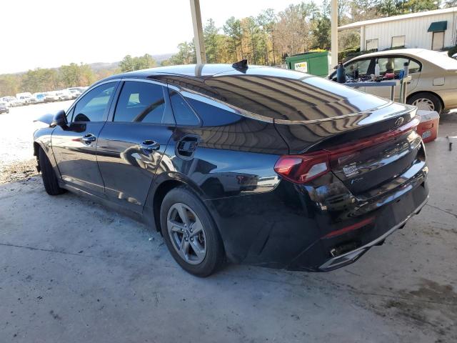 2021 KIA K5 LXS #3291248958