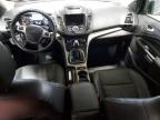 Lot #3308498124 2013 FORD ESCAPE SEL