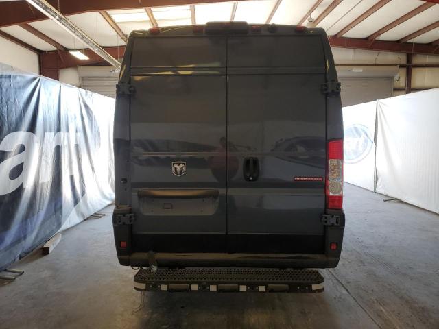 2021 RAM PROMASTER #3311494235